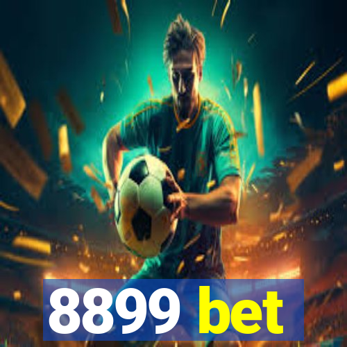 8899 bet